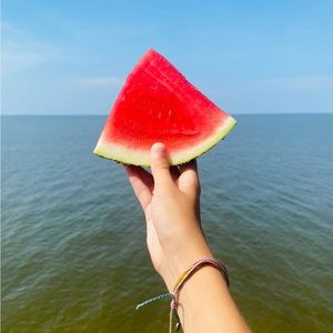 Meet your Posher, Marcelle